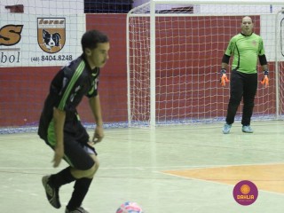 
<a style='margin-left: 5px;' class='btn btn-xs btn-social btn-facebook' href='https://www.facebook.com/sharer/sharer.php?u=https://ko-boladovale.web.getmuller.com.br/imgs/800-800-90/conteudo/fotos/1224/img9098.jpg' rel='popup' data-width='500' data-height='400'><i class='fa fa-facebook'></i>Compartilhar <span class='hidden-xs'>no Facebook</span>
</a> 
<a class='btn btn-default btn-xs' target='_blank' href='imgs/800-800-90/conteudo/fotos/1224/img9098.jpg'>
<span class='glyphicon glyphicon-cloud-download'></span> Salvar
</a> 
<span></span>