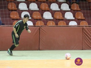 
<a style='margin-left: 5px;' class='btn btn-xs btn-social btn-facebook' href='https://www.facebook.com/sharer/sharer.php?u=https://ko-boladovale.web.getmuller.com.br/imgs/800-800-90/conteudo/fotos/1224/img9099.jpg' rel='popup' data-width='500' data-height='400'><i class='fa fa-facebook'></i>Compartilhar <span class='hidden-xs'>no Facebook</span>
</a> 
<a class='btn btn-default btn-xs' target='_blank' href='imgs/800-800-90/conteudo/fotos/1224/img9099.jpg'>
<span class='glyphicon glyphicon-cloud-download'></span> Salvar
</a> 
<span></span>