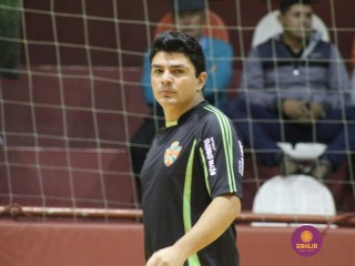 
<a style='margin-left: 5px;' class='btn btn-xs btn-social btn-facebook' href='https://www.facebook.com/sharer/sharer.php?u=https://ko-boladovale.web.getmuller.com.br/imgs/800-800-90/conteudo/fotos/1224/img9102.jpg' rel='popup' data-width='500' data-height='400'><i class='fa fa-facebook'></i>Compartilhar <span class='hidden-xs'>no Facebook</span>
</a> 
<a class='btn btn-default btn-xs' target='_blank' href='imgs/800-800-90/conteudo/fotos/1224/img9102.jpg'>
<span class='glyphicon glyphicon-cloud-download'></span> Salvar
</a> 
<span></span>