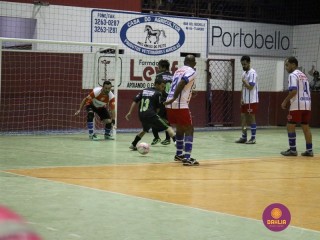 
<a style='margin-left: 5px;' class='btn btn-xs btn-social btn-facebook' href='https://www.facebook.com/sharer/sharer.php?u=https://ko-boladovale.web.getmuller.com.br/imgs/800-800-90/conteudo/fotos/1224/img9107.jpg' rel='popup' data-width='500' data-height='400'><i class='fa fa-facebook'></i>Compartilhar <span class='hidden-xs'>no Facebook</span>
</a> 
<a class='btn btn-default btn-xs' target='_blank' href='imgs/800-800-90/conteudo/fotos/1224/img9107.jpg'>
<span class='glyphicon glyphicon-cloud-download'></span> Salvar
</a> 
<span></span>