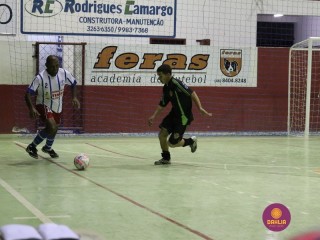 
<a style='margin-left: 5px;' class='btn btn-xs btn-social btn-facebook' href='https://www.facebook.com/sharer/sharer.php?u=https://ko-boladovale.web.getmuller.com.br/imgs/800-800-90/conteudo/fotos/1224/img9108.jpg' rel='popup' data-width='500' data-height='400'><i class='fa fa-facebook'></i>Compartilhar <span class='hidden-xs'>no Facebook</span>
</a> 
<a class='btn btn-default btn-xs' target='_blank' href='imgs/800-800-90/conteudo/fotos/1224/img9108.jpg'>
<span class='glyphicon glyphicon-cloud-download'></span> Salvar
</a> 
<span></span>