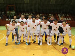 
<a style='margin-left: 5px;' class='btn btn-xs btn-social btn-facebook' href='https://www.facebook.com/sharer/sharer.php?u=https://ko-boladovale.web.getmuller.com.br/imgs/800-800-90/conteudo/fotos/1225/img9115.jpg' rel='popup' data-width='500' data-height='400'><i class='fa fa-facebook'></i>Compartilhar <span class='hidden-xs'>no Facebook</span>
</a> 
<a class='btn btn-default btn-xs' target='_blank' href='imgs/800-800-90/conteudo/fotos/1225/img9115.jpg'>
<span class='glyphicon glyphicon-cloud-download'></span> Salvar
</a> 
<span></span>