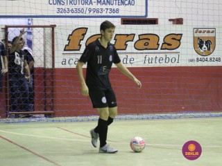 
<a style='margin-left: 5px;' class='btn btn-xs btn-social btn-facebook' href='https://www.facebook.com/sharer/sharer.php?u=https://ko-boladovale.web.getmuller.com.br/imgs/800-800-90/conteudo/fotos/1225/img9120.jpg' rel='popup' data-width='500' data-height='400'><i class='fa fa-facebook'></i>Compartilhar <span class='hidden-xs'>no Facebook</span>
</a> 
<a class='btn btn-default btn-xs' target='_blank' href='imgs/800-800-90/conteudo/fotos/1225/img9120.jpg'>
<span class='glyphicon glyphicon-cloud-download'></span> Salvar
</a> 
<span></span>