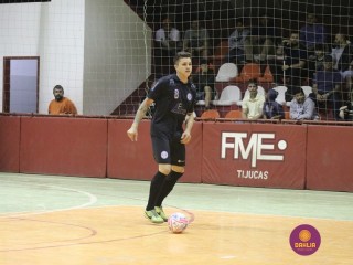 
<a style='margin-left: 5px;' class='btn btn-xs btn-social btn-facebook' href='https://www.facebook.com/sharer/sharer.php?u=https://ko-boladovale.web.getmuller.com.br/imgs/800-800-90/conteudo/fotos/1225/img9121.jpg' rel='popup' data-width='500' data-height='400'><i class='fa fa-facebook'></i>Compartilhar <span class='hidden-xs'>no Facebook</span>
</a> 
<a class='btn btn-default btn-xs' target='_blank' href='imgs/800-800-90/conteudo/fotos/1225/img9121.jpg'>
<span class='glyphicon glyphicon-cloud-download'></span> Salvar
</a> 
<span></span>