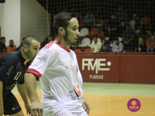 
<a style='margin-left: 5px;' class='btn btn-xs btn-social btn-facebook' href='https://www.facebook.com/sharer/sharer.php?u=https://ko-boladovale.web.getmuller.com.br/imgs/800-800-90/conteudo/fotos/1225/img9122.jpg' rel='popup' data-width='500' data-height='400'><i class='fa fa-facebook'></i>Compartilhar <span class='hidden-xs'>no Facebook</span>
</a> 
<a class='btn btn-default btn-xs' target='_blank' href='imgs/800-800-90/conteudo/fotos/1225/img9122.jpg'>
<span class='glyphicon glyphicon-cloud-download'></span> Salvar
</a> 
<span></span>