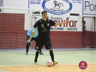 
<a style='margin-left: 5px;' class='btn btn-xs btn-social btn-facebook' href='https://www.facebook.com/sharer/sharer.php?u=https://ko-boladovale.web.getmuller.com.br/imgs/800-800-90/conteudo/fotos/1225/img9128.jpg' rel='popup' data-width='500' data-height='400'><i class='fa fa-facebook'></i>Compartilhar <span class='hidden-xs'>no Facebook</span>
</a> 
<a class='btn btn-default btn-xs' target='_blank' href='imgs/800-800-90/conteudo/fotos/1225/img9128.jpg'>
<span class='glyphicon glyphicon-cloud-download'></span> Salvar
</a> 
<span></span>