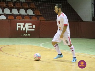 
<a style='margin-left: 5px;' class='btn btn-xs btn-social btn-facebook' href='https://www.facebook.com/sharer/sharer.php?u=https://ko-boladovale.web.getmuller.com.br/imgs/800-800-90/conteudo/fotos/1225/img9130.jpg' rel='popup' data-width='500' data-height='400'><i class='fa fa-facebook'></i>Compartilhar <span class='hidden-xs'>no Facebook</span>
</a> 
<a class='btn btn-default btn-xs' target='_blank' href='imgs/800-800-90/conteudo/fotos/1225/img9130.jpg'>
<span class='glyphicon glyphicon-cloud-download'></span> Salvar
</a> 
<span></span>