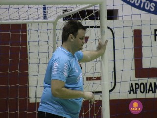 
<a style='margin-left: 5px;' class='btn btn-xs btn-social btn-facebook' href='https://www.facebook.com/sharer/sharer.php?u=https://ko-boladovale.web.getmuller.com.br/imgs/800-800-90/conteudo/fotos/1225/img9132.jpg' rel='popup' data-width='500' data-height='400'><i class='fa fa-facebook'></i>Compartilhar <span class='hidden-xs'>no Facebook</span>
</a> 
<a class='btn btn-default btn-xs' target='_blank' href='imgs/800-800-90/conteudo/fotos/1225/img9132.jpg'>
<span class='glyphicon glyphicon-cloud-download'></span> Salvar
</a> 
<span></span>