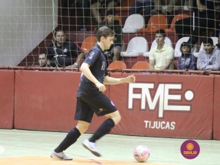 
<a style='margin-left: 5px;' class='btn btn-xs btn-social btn-facebook' href='https://www.facebook.com/sharer/sharer.php?u=https://ko-boladovale.web.getmuller.com.br/imgs/800-800-90/conteudo/fotos/1225/img9133.jpg' rel='popup' data-width='500' data-height='400'><i class='fa fa-facebook'></i>Compartilhar <span class='hidden-xs'>no Facebook</span>
</a> 
<a class='btn btn-default btn-xs' target='_blank' href='imgs/800-800-90/conteudo/fotos/1225/img9133.jpg'>
<span class='glyphicon glyphicon-cloud-download'></span> Salvar
</a> 
<span></span>