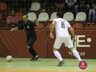 
<a style='margin-left: 5px;' class='btn btn-xs btn-social btn-facebook' href='https://www.facebook.com/sharer/sharer.php?u=https://ko-boladovale.web.getmuller.com.br/imgs/800-800-90/conteudo/fotos/1225/img9135.jpg' rel='popup' data-width='500' data-height='400'><i class='fa fa-facebook'></i>Compartilhar <span class='hidden-xs'>no Facebook</span>
</a> 
<a class='btn btn-default btn-xs' target='_blank' href='imgs/800-800-90/conteudo/fotos/1225/img9135.jpg'>
<span class='glyphicon glyphicon-cloud-download'></span> Salvar
</a> 
<span></span>