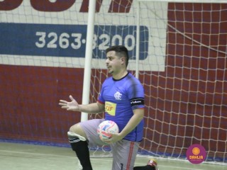 
<a style='margin-left: 5px;' class='btn btn-xs btn-social btn-facebook' href='https://www.facebook.com/sharer/sharer.php?u=https://ko-boladovale.web.getmuller.com.br/imgs/800-800-90/conteudo/fotos/1225/img9137.jpg' rel='popup' data-width='500' data-height='400'><i class='fa fa-facebook'></i>Compartilhar <span class='hidden-xs'>no Facebook</span>
</a> 
<a class='btn btn-default btn-xs' target='_blank' href='imgs/800-800-90/conteudo/fotos/1225/img9137.jpg'>
<span class='glyphicon glyphicon-cloud-download'></span> Salvar
</a> 
<span></span>