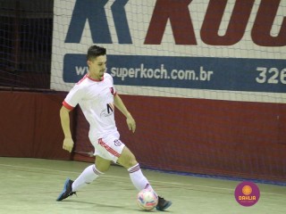 
<a style='margin-left: 5px;' class='btn btn-xs btn-social btn-facebook' href='https://www.facebook.com/sharer/sharer.php?u=https://ko-boladovale.web.getmuller.com.br/imgs/800-800-90/conteudo/fotos/1225/img9141.jpg' rel='popup' data-width='500' data-height='400'><i class='fa fa-facebook'></i>Compartilhar <span class='hidden-xs'>no Facebook</span>
</a> 
<a class='btn btn-default btn-xs' target='_blank' href='imgs/800-800-90/conteudo/fotos/1225/img9141.jpg'>
<span class='glyphicon glyphicon-cloud-download'></span> Salvar
</a> 
<span></span>