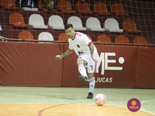 
<a style='margin-left: 5px;' class='btn btn-xs btn-social btn-facebook' href='https://www.facebook.com/sharer/sharer.php?u=https://ko-boladovale.web.getmuller.com.br/imgs/800-800-90/conteudo/fotos/1225/img9144.jpg' rel='popup' data-width='500' data-height='400'><i class='fa fa-facebook'></i>Compartilhar <span class='hidden-xs'>no Facebook</span>
</a> 
<a class='btn btn-default btn-xs' target='_blank' href='imgs/800-800-90/conteudo/fotos/1225/img9144.jpg'>
<span class='glyphicon glyphicon-cloud-download'></span> Salvar
</a> 
<span></span>