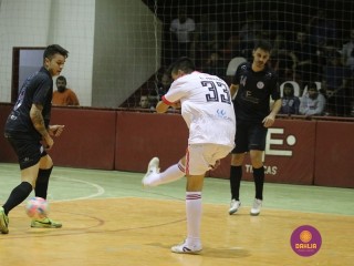 
<a style='margin-left: 5px;' class='btn btn-xs btn-social btn-facebook' href='https://www.facebook.com/sharer/sharer.php?u=https://ko-boladovale.web.getmuller.com.br/imgs/800-800-90/conteudo/fotos/1225/img9150.jpg' rel='popup' data-width='500' data-height='400'><i class='fa fa-facebook'></i>Compartilhar <span class='hidden-xs'>no Facebook</span>
</a> 
<a class='btn btn-default btn-xs' target='_blank' href='imgs/800-800-90/conteudo/fotos/1225/img9150.jpg'>
<span class='glyphicon glyphicon-cloud-download'></span> Salvar
</a> 
<span></span>