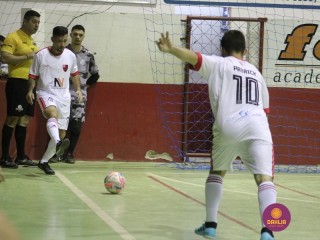 
<a style='margin-left: 5px;' class='btn btn-xs btn-social btn-facebook' href='https://www.facebook.com/sharer/sharer.php?u=https://ko-boladovale.web.getmuller.com.br/imgs/800-800-90/conteudo/fotos/1225/img9151.jpg' rel='popup' data-width='500' data-height='400'><i class='fa fa-facebook'></i>Compartilhar <span class='hidden-xs'>no Facebook</span>
</a> 
<a class='btn btn-default btn-xs' target='_blank' href='imgs/800-800-90/conteudo/fotos/1225/img9151.jpg'>
<span class='glyphicon glyphicon-cloud-download'></span> Salvar
</a> 
<span></span>