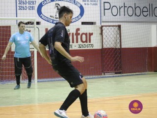 
<a style='margin-left: 5px;' class='btn btn-xs btn-social btn-facebook' href='https://www.facebook.com/sharer/sharer.php?u=https://ko-boladovale.web.getmuller.com.br/imgs/800-800-90/conteudo/fotos/1225/img9154.jpg' rel='popup' data-width='500' data-height='400'><i class='fa fa-facebook'></i>Compartilhar <span class='hidden-xs'>no Facebook</span>
</a> 
<a class='btn btn-default btn-xs' target='_blank' href='imgs/800-800-90/conteudo/fotos/1225/img9154.jpg'>
<span class='glyphicon glyphicon-cloud-download'></span> Salvar
</a> 
<span></span>