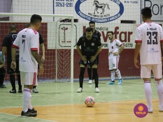 
<a style='margin-left: 5px;' class='btn btn-xs btn-social btn-facebook' href='https://www.facebook.com/sharer/sharer.php?u=https://ko-boladovale.web.getmuller.com.br/imgs/800-800-90/conteudo/fotos/1225/img9160.jpg' rel='popup' data-width='500' data-height='400'><i class='fa fa-facebook'></i>Compartilhar <span class='hidden-xs'>no Facebook</span>
</a> 
<a class='btn btn-default btn-xs' target='_blank' href='imgs/800-800-90/conteudo/fotos/1225/img9160.jpg'>
<span class='glyphicon glyphicon-cloud-download'></span> Salvar
</a> 
<span></span>