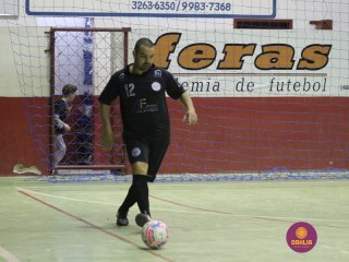 
<a style='margin-left: 5px;' class='btn btn-xs btn-social btn-facebook' href='https://www.facebook.com/sharer/sharer.php?u=https://ko-boladovale.web.getmuller.com.br/imgs/800-800-90/conteudo/fotos/1225/img9161.jpg' rel='popup' data-width='500' data-height='400'><i class='fa fa-facebook'></i>Compartilhar <span class='hidden-xs'>no Facebook</span>
</a> 
<a class='btn btn-default btn-xs' target='_blank' href='imgs/800-800-90/conteudo/fotos/1225/img9161.jpg'>
<span class='glyphicon glyphicon-cloud-download'></span> Salvar
</a> 
<span></span>