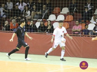 
<a style='margin-left: 5px;' class='btn btn-xs btn-social btn-facebook' href='https://www.facebook.com/sharer/sharer.php?u=https://ko-boladovale.web.getmuller.com.br/imgs/800-800-90/conteudo/fotos/1225/img9162.jpg' rel='popup' data-width='500' data-height='400'><i class='fa fa-facebook'></i>Compartilhar <span class='hidden-xs'>no Facebook</span>
</a> 
<a class='btn btn-default btn-xs' target='_blank' href='imgs/800-800-90/conteudo/fotos/1225/img9162.jpg'>
<span class='glyphicon glyphicon-cloud-download'></span> Salvar
</a> 
<span></span>