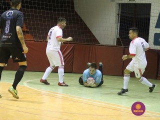 
<a style='margin-left: 5px;' class='btn btn-xs btn-social btn-facebook' href='https://www.facebook.com/sharer/sharer.php?u=https://ko-boladovale.web.getmuller.com.br/imgs/800-800-90/conteudo/fotos/1225/img9184.jpg' rel='popup' data-width='500' data-height='400'><i class='fa fa-facebook'></i>Compartilhar <span class='hidden-xs'>no Facebook</span>
</a> 
<a class='btn btn-default btn-xs' target='_blank' href='imgs/800-800-90/conteudo/fotos/1225/img9184.jpg'>
<span class='glyphicon glyphicon-cloud-download'></span> Salvar
</a> 
<span></span>