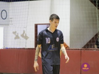 
<a style='margin-left: 5px;' class='btn btn-xs btn-social btn-facebook' href='https://www.facebook.com/sharer/sharer.php?u=https://ko-boladovale.web.getmuller.com.br/imgs/800-800-90/conteudo/fotos/1225/img9207.jpg' rel='popup' data-width='500' data-height='400'><i class='fa fa-facebook'></i>Compartilhar <span class='hidden-xs'>no Facebook</span>
</a> 
<a class='btn btn-default btn-xs' target='_blank' href='imgs/800-800-90/conteudo/fotos/1225/img9207.jpg'>
<span class='glyphicon glyphicon-cloud-download'></span> Salvar
</a> 
<span></span>