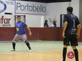 
<a style='margin-left: 5px;' class='btn btn-xs btn-social btn-facebook' href='https://www.facebook.com/sharer/sharer.php?u=https://ko-boladovale.web.getmuller.com.br/imgs/800-800-90/conteudo/fotos/1225/img9218.jpg' rel='popup' data-width='500' data-height='400'><i class='fa fa-facebook'></i>Compartilhar <span class='hidden-xs'>no Facebook</span>
</a> 
<a class='btn btn-default btn-xs' target='_blank' href='imgs/800-800-90/conteudo/fotos/1225/img9218.jpg'>
<span class='glyphicon glyphicon-cloud-download'></span> Salvar
</a> 
<span></span>