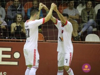 
<a style='margin-left: 5px;' class='btn btn-xs btn-social btn-facebook' href='https://www.facebook.com/sharer/sharer.php?u=https://ko-boladovale.web.getmuller.com.br/imgs/800-800-90/conteudo/fotos/1225/img9220.jpg' rel='popup' data-width='500' data-height='400'><i class='fa fa-facebook'></i>Compartilhar <span class='hidden-xs'>no Facebook</span>
</a> 
<a class='btn btn-default btn-xs' target='_blank' href='imgs/800-800-90/conteudo/fotos/1225/img9220.jpg'>
<span class='glyphicon glyphicon-cloud-download'></span> Salvar
</a> 
<span></span>