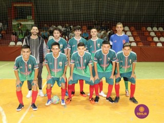 
<a style='margin-left: 5px;' class='btn btn-xs btn-social btn-facebook' href='https://www.facebook.com/sharer/sharer.php?u=https://ko-boladovale.web.getmuller.com.br/imgs/800-800-90/conteudo/fotos/1226/img9227.jpg' rel='popup' data-width='500' data-height='400'><i class='fa fa-facebook'></i>Compartilhar <span class='hidden-xs'>no Facebook</span>
</a> 
<a class='btn btn-default btn-xs' target='_blank' href='imgs/800-800-90/conteudo/fotos/1226/img9227.jpg'>
<span class='glyphicon glyphicon-cloud-download'></span> Salvar
</a> 
<span></span>