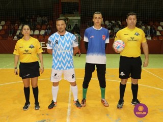 
<a style='margin-left: 5px;' class='btn btn-xs btn-social btn-facebook' href='https://www.facebook.com/sharer/sharer.php?u=https://ko-boladovale.web.getmuller.com.br/imgs/800-800-90/conteudo/fotos/1226/img9231.jpg' rel='popup' data-width='500' data-height='400'><i class='fa fa-facebook'></i>Compartilhar <span class='hidden-xs'>no Facebook</span>
</a> 
<a class='btn btn-default btn-xs' target='_blank' href='imgs/800-800-90/conteudo/fotos/1226/img9231.jpg'>
<span class='glyphicon glyphicon-cloud-download'></span> Salvar
</a> 
<span></span>