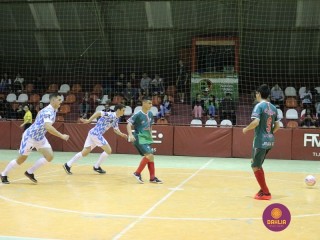 
<a style='margin-left: 5px;' class='btn btn-xs btn-social btn-facebook' href='https://www.facebook.com/sharer/sharer.php?u=https://ko-boladovale.web.getmuller.com.br/imgs/800-800-90/conteudo/fotos/1226/img9233.jpg' rel='popup' data-width='500' data-height='400'><i class='fa fa-facebook'></i>Compartilhar <span class='hidden-xs'>no Facebook</span>
</a> 
<a class='btn btn-default btn-xs' target='_blank' href='imgs/800-800-90/conteudo/fotos/1226/img9233.jpg'>
<span class='glyphicon glyphicon-cloud-download'></span> Salvar
</a> 
<span></span>