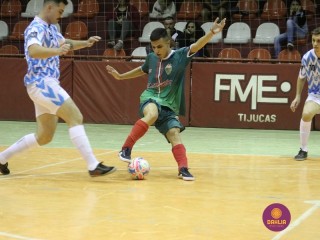 
<a style='margin-left: 5px;' class='btn btn-xs btn-social btn-facebook' href='https://www.facebook.com/sharer/sharer.php?u=https://ko-boladovale.web.getmuller.com.br/imgs/800-800-90/conteudo/fotos/1226/img9237.jpg' rel='popup' data-width='500' data-height='400'><i class='fa fa-facebook'></i>Compartilhar <span class='hidden-xs'>no Facebook</span>
</a> 
<a class='btn btn-default btn-xs' target='_blank' href='imgs/800-800-90/conteudo/fotos/1226/img9237.jpg'>
<span class='glyphicon glyphicon-cloud-download'></span> Salvar
</a> 
<span></span>