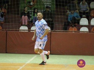 
<a style='margin-left: 5px;' class='btn btn-xs btn-social btn-facebook' href='https://www.facebook.com/sharer/sharer.php?u=https://ko-boladovale.web.getmuller.com.br/imgs/800-800-90/conteudo/fotos/1226/img9238.jpg' rel='popup' data-width='500' data-height='400'><i class='fa fa-facebook'></i>Compartilhar <span class='hidden-xs'>no Facebook</span>
</a> 
<a class='btn btn-default btn-xs' target='_blank' href='imgs/800-800-90/conteudo/fotos/1226/img9238.jpg'>
<span class='glyphicon glyphicon-cloud-download'></span> Salvar
</a> 
<span></span>