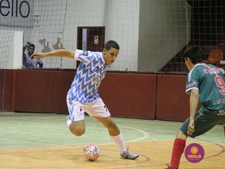 
<a style='margin-left: 5px;' class='btn btn-xs btn-social btn-facebook' href='https://www.facebook.com/sharer/sharer.php?u=https://ko-boladovale.web.getmuller.com.br/imgs/800-800-90/conteudo/fotos/1226/img9243.jpg' rel='popup' data-width='500' data-height='400'><i class='fa fa-facebook'></i>Compartilhar <span class='hidden-xs'>no Facebook</span>
</a> 
<a class='btn btn-default btn-xs' target='_blank' href='imgs/800-800-90/conteudo/fotos/1226/img9243.jpg'>
<span class='glyphicon glyphicon-cloud-download'></span> Salvar
</a> 
<span></span>