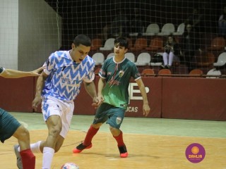 
<a style='margin-left: 5px;' class='btn btn-xs btn-social btn-facebook' href='https://www.facebook.com/sharer/sharer.php?u=https://ko-boladovale.web.getmuller.com.br/imgs/800-800-90/conteudo/fotos/1226/img9244.jpg' rel='popup' data-width='500' data-height='400'><i class='fa fa-facebook'></i>Compartilhar <span class='hidden-xs'>no Facebook</span>
</a> 
<a class='btn btn-default btn-xs' target='_blank' href='imgs/800-800-90/conteudo/fotos/1226/img9244.jpg'>
<span class='glyphicon glyphicon-cloud-download'></span> Salvar
</a> 
<span></span>