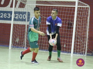 
<a style='margin-left: 5px;' class='btn btn-xs btn-social btn-facebook' href='https://www.facebook.com/sharer/sharer.php?u=https://ko-boladovale.web.getmuller.com.br/imgs/800-800-90/conteudo/fotos/1226/img9247.jpg' rel='popup' data-width='500' data-height='400'><i class='fa fa-facebook'></i>Compartilhar <span class='hidden-xs'>no Facebook</span>
</a> 
<a class='btn btn-default btn-xs' target='_blank' href='imgs/800-800-90/conteudo/fotos/1226/img9247.jpg'>
<span class='glyphicon glyphicon-cloud-download'></span> Salvar
</a> 
<span></span>