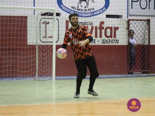 
<a style='margin-left: 5px;' class='btn btn-xs btn-social btn-facebook' href='https://www.facebook.com/sharer/sharer.php?u=https://ko-boladovale.web.getmuller.com.br/imgs/800-800-90/conteudo/fotos/1226/img9256.jpg' rel='popup' data-width='500' data-height='400'><i class='fa fa-facebook'></i>Compartilhar <span class='hidden-xs'>no Facebook</span>
</a> 
<a class='btn btn-default btn-xs' target='_blank' href='imgs/800-800-90/conteudo/fotos/1226/img9256.jpg'>
<span class='glyphicon glyphicon-cloud-download'></span> Salvar
</a> 
<span></span>