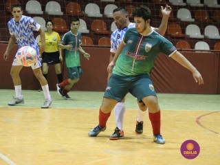 
<a style='margin-left: 5px;' class='btn btn-xs btn-social btn-facebook' href='https://www.facebook.com/sharer/sharer.php?u=https://ko-boladovale.web.getmuller.com.br/imgs/800-800-90/conteudo/fotos/1226/img9293.jpg' rel='popup' data-width='500' data-height='400'><i class='fa fa-facebook'></i>Compartilhar <span class='hidden-xs'>no Facebook</span>
</a> 
<a class='btn btn-default btn-xs' target='_blank' href='imgs/800-800-90/conteudo/fotos/1226/img9293.jpg'>
<span class='glyphicon glyphicon-cloud-download'></span> Salvar
</a> 
<span></span>