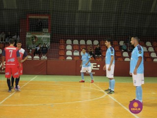 
<a style='margin-left: 5px;' class='btn btn-xs btn-social btn-facebook' href='https://www.facebook.com/sharer/sharer.php?u=https://ko-boladovale.web.getmuller.com.br/imgs/800-800-90/conteudo/fotos/1227/img5888.jpg' rel='popup' data-width='500' data-height='400'><i class='fa fa-facebook'></i>Compartilhar <span class='hidden-xs'>no Facebook</span>
</a> 
<a class='btn btn-default btn-xs' target='_blank' href='imgs/800-800-90/conteudo/fotos/1227/img5888.jpg'>
<span class='glyphicon glyphicon-cloud-download'></span> Salvar
</a> 
<span></span>