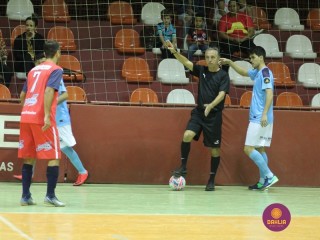 
<a style='margin-left: 5px;' class='btn btn-xs btn-social btn-facebook' href='https://www.facebook.com/sharer/sharer.php?u=https://ko-boladovale.web.getmuller.com.br/imgs/800-800-90/conteudo/fotos/1227/img5890.jpg' rel='popup' data-width='500' data-height='400'><i class='fa fa-facebook'></i>Compartilhar <span class='hidden-xs'>no Facebook</span>
</a> 
<a class='btn btn-default btn-xs' target='_blank' href='imgs/800-800-90/conteudo/fotos/1227/img5890.jpg'>
<span class='glyphicon glyphicon-cloud-download'></span> Salvar
</a> 
<span></span>