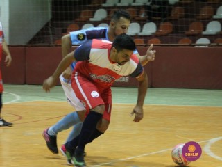 
<a style='margin-left: 5px;' class='btn btn-xs btn-social btn-facebook' href='https://www.facebook.com/sharer/sharer.php?u=https://ko-boladovale.web.getmuller.com.br/imgs/800-800-90/conteudo/fotos/1227/img5895.jpg' rel='popup' data-width='500' data-height='400'><i class='fa fa-facebook'></i>Compartilhar <span class='hidden-xs'>no Facebook</span>
</a> 
<a class='btn btn-default btn-xs' target='_blank' href='imgs/800-800-90/conteudo/fotos/1227/img5895.jpg'>
<span class='glyphicon glyphicon-cloud-download'></span> Salvar
</a> 
<span></span>