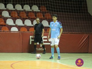 
<a style='margin-left: 5px;' class='btn btn-xs btn-social btn-facebook' href='https://www.facebook.com/sharer/sharer.php?u=https://ko-boladovale.web.getmuller.com.br/imgs/800-800-90/conteudo/fotos/1227/img5897.jpg' rel='popup' data-width='500' data-height='400'><i class='fa fa-facebook'></i>Compartilhar <span class='hidden-xs'>no Facebook</span>
</a> 
<a class='btn btn-default btn-xs' target='_blank' href='imgs/800-800-90/conteudo/fotos/1227/img5897.jpg'>
<span class='glyphicon glyphicon-cloud-download'></span> Salvar
</a> 
<span></span>