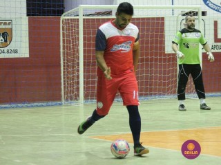 
<a style='margin-left: 5px;' class='btn btn-xs btn-social btn-facebook' href='https://www.facebook.com/sharer/sharer.php?u=https://ko-boladovale.web.getmuller.com.br/imgs/800-800-90/conteudo/fotos/1227/img5899.jpg' rel='popup' data-width='500' data-height='400'><i class='fa fa-facebook'></i>Compartilhar <span class='hidden-xs'>no Facebook</span>
</a> 
<a class='btn btn-default btn-xs' target='_blank' href='imgs/800-800-90/conteudo/fotos/1227/img5899.jpg'>
<span class='glyphicon glyphicon-cloud-download'></span> Salvar
</a> 
<span></span>