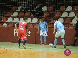 
<a style='margin-left: 5px;' class='btn btn-xs btn-social btn-facebook' href='https://www.facebook.com/sharer/sharer.php?u=https://ko-boladovale.web.getmuller.com.br/imgs/800-800-90/conteudo/fotos/1227/img5901.jpg' rel='popup' data-width='500' data-height='400'><i class='fa fa-facebook'></i>Compartilhar <span class='hidden-xs'>no Facebook</span>
</a> 
<a class='btn btn-default btn-xs' target='_blank' href='imgs/800-800-90/conteudo/fotos/1227/img5901.jpg'>
<span class='glyphicon glyphicon-cloud-download'></span> Salvar
</a> 
<span></span>