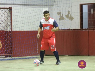 
<a style='margin-left: 5px;' class='btn btn-xs btn-social btn-facebook' href='https://www.facebook.com/sharer/sharer.php?u=https://ko-boladovale.web.getmuller.com.br/imgs/800-800-90/conteudo/fotos/1227/img5903.jpg' rel='popup' data-width='500' data-height='400'><i class='fa fa-facebook'></i>Compartilhar <span class='hidden-xs'>no Facebook</span>
</a> 
<a class='btn btn-default btn-xs' target='_blank' href='imgs/800-800-90/conteudo/fotos/1227/img5903.jpg'>
<span class='glyphicon glyphicon-cloud-download'></span> Salvar
</a> 
<span></span>