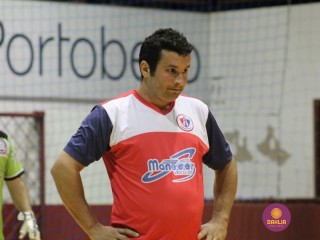 
<a style='margin-left: 5px;' class='btn btn-xs btn-social btn-facebook' href='https://www.facebook.com/sharer/sharer.php?u=https://ko-boladovale.web.getmuller.com.br/imgs/800-800-90/conteudo/fotos/1227/img5905.jpg' rel='popup' data-width='500' data-height='400'><i class='fa fa-facebook'></i>Compartilhar <span class='hidden-xs'>no Facebook</span>
</a> 
<a class='btn btn-default btn-xs' target='_blank' href='imgs/800-800-90/conteudo/fotos/1227/img5905.jpg'>
<span class='glyphicon glyphicon-cloud-download'></span> Salvar
</a> 
<span></span>