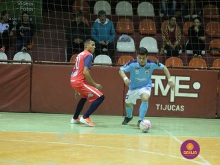 
<a style='margin-left: 5px;' class='btn btn-xs btn-social btn-facebook' href='https://www.facebook.com/sharer/sharer.php?u=https://ko-boladovale.web.getmuller.com.br/imgs/800-800-90/conteudo/fotos/1227/img5915.jpg' rel='popup' data-width='500' data-height='400'><i class='fa fa-facebook'></i>Compartilhar <span class='hidden-xs'>no Facebook</span>
</a> 
<a class='btn btn-default btn-xs' target='_blank' href='imgs/800-800-90/conteudo/fotos/1227/img5915.jpg'>
<span class='glyphicon glyphicon-cloud-download'></span> Salvar
</a> 
<span></span>