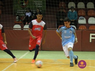 
<a style='margin-left: 5px;' class='btn btn-xs btn-social btn-facebook' href='https://www.facebook.com/sharer/sharer.php?u=https://ko-boladovale.web.getmuller.com.br/imgs/800-800-90/conteudo/fotos/1227/img5916.jpg' rel='popup' data-width='500' data-height='400'><i class='fa fa-facebook'></i>Compartilhar <span class='hidden-xs'>no Facebook</span>
</a> 
<a class='btn btn-default btn-xs' target='_blank' href='imgs/800-800-90/conteudo/fotos/1227/img5916.jpg'>
<span class='glyphicon glyphicon-cloud-download'></span> Salvar
</a> 
<span></span>