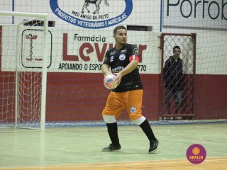 
<a style='margin-left: 5px;' class='btn btn-xs btn-social btn-facebook' href='https://www.facebook.com/sharer/sharer.php?u=https://ko-boladovale.web.getmuller.com.br/imgs/800-800-90/conteudo/fotos/1227/img5917.jpg' rel='popup' data-width='500' data-height='400'><i class='fa fa-facebook'></i>Compartilhar <span class='hidden-xs'>no Facebook</span>
</a> 
<a class='btn btn-default btn-xs' target='_blank' href='imgs/800-800-90/conteudo/fotos/1227/img5917.jpg'>
<span class='glyphicon glyphicon-cloud-download'></span> Salvar
</a> 
<span></span>