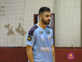 
<a style='margin-left: 5px;' class='btn btn-xs btn-social btn-facebook' href='https://www.facebook.com/sharer/sharer.php?u=https://ko-boladovale.web.getmuller.com.br/imgs/800-800-90/conteudo/fotos/1227/img5956.jpg' rel='popup' data-width='500' data-height='400'><i class='fa fa-facebook'></i>Compartilhar <span class='hidden-xs'>no Facebook</span>
</a> 
<a class='btn btn-default btn-xs' target='_blank' href='imgs/800-800-90/conteudo/fotos/1227/img5956.jpg'>
<span class='glyphicon glyphicon-cloud-download'></span> Salvar
</a> 
<span></span>