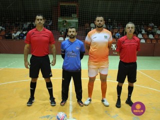 
<a style='margin-left: 5px;' class='btn btn-xs btn-social btn-facebook' href='https://www.facebook.com/sharer/sharer.php?u=https://ko-boladovale.web.getmuller.com.br/imgs/800-800-90/conteudo/fotos/1228/img5963.jpg' rel='popup' data-width='500' data-height='400'><i class='fa fa-facebook'></i>Compartilhar <span class='hidden-xs'>no Facebook</span>
</a> 
<a class='btn btn-default btn-xs' target='_blank' href='imgs/800-800-90/conteudo/fotos/1228/img5963.jpg'>
<span class='glyphicon glyphicon-cloud-download'></span> Salvar
</a> 
<span></span>